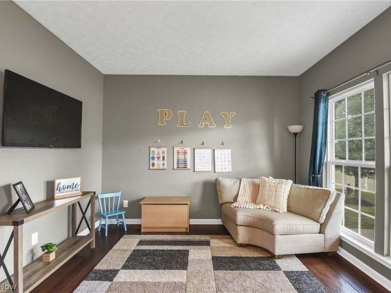 6530 Wisteria Lane, Medina, OH 44256 Photo 7