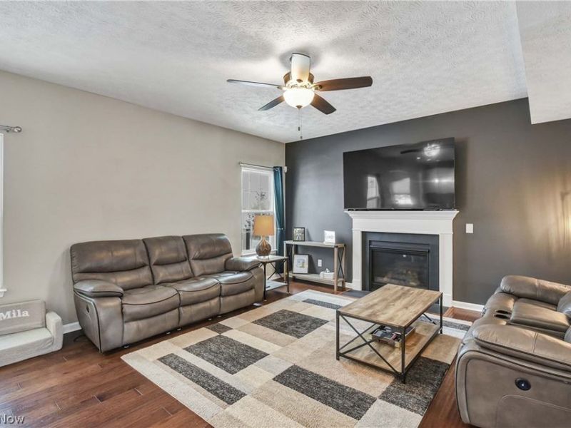 6530 Wisteria Lane, Medina, OH 44256 Photo 7