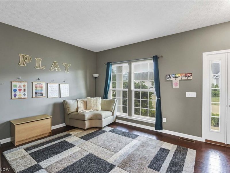 6530 Wisteria Lane, Medina, OH 44256 Photo 8