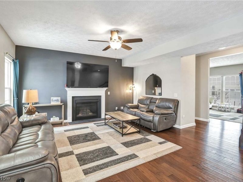 6530 Wisteria Lane, Medina, OH 44256 Photo 8