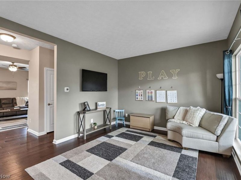 6530 Wisteria Lane, Medina, OH 44256 Photo 9