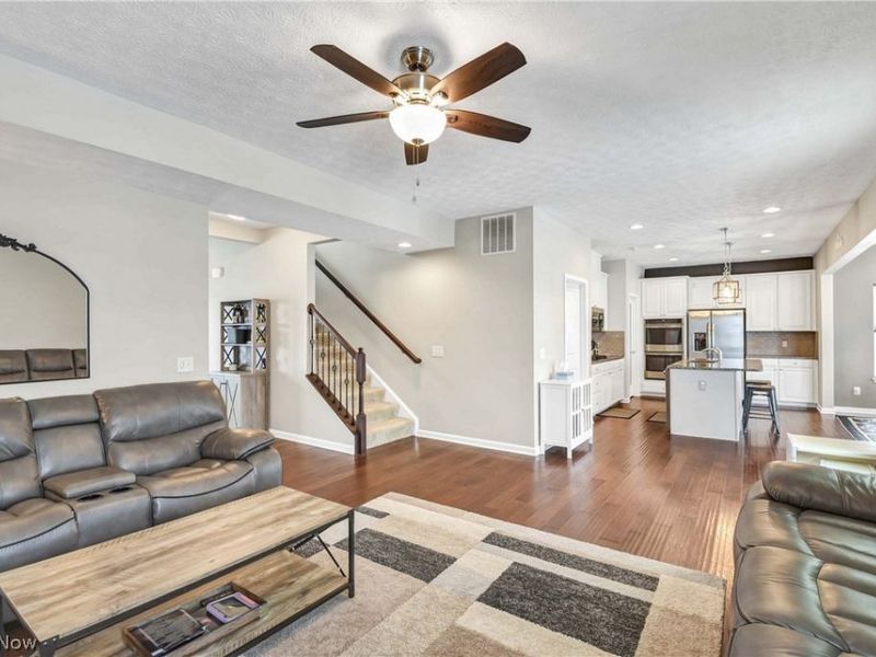 6530 Wisteria Lane, Medina, OH 44256 Photo 9