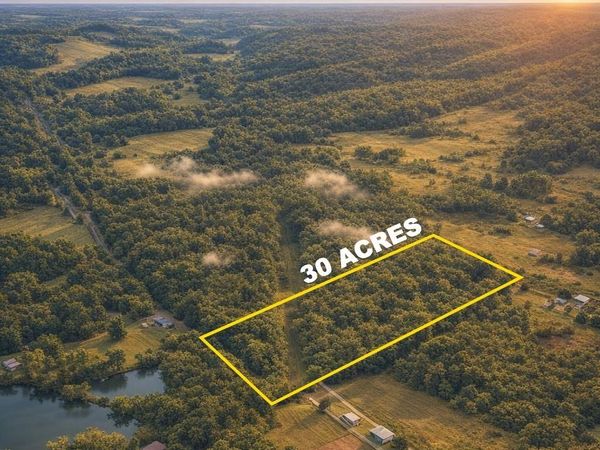 0 OSBORNTOWN RD, Arlington, TN 38002