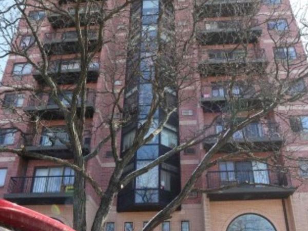 132-54 Pople Avenue , Unit 4A, Flushing, NY 11355