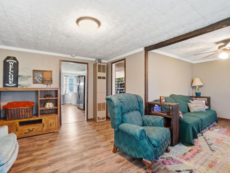 1418 Glenn Avenue, Lima, OH 45804 Photo 10