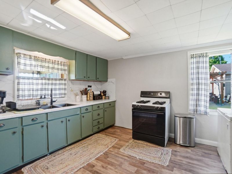 1418 Glenn Avenue, Lima, OH 45804 Photo 11