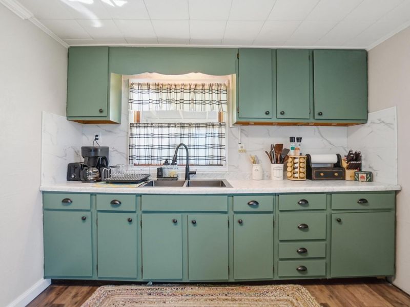 1418 Glenn Avenue, Lima, OH 45804 Photo 12