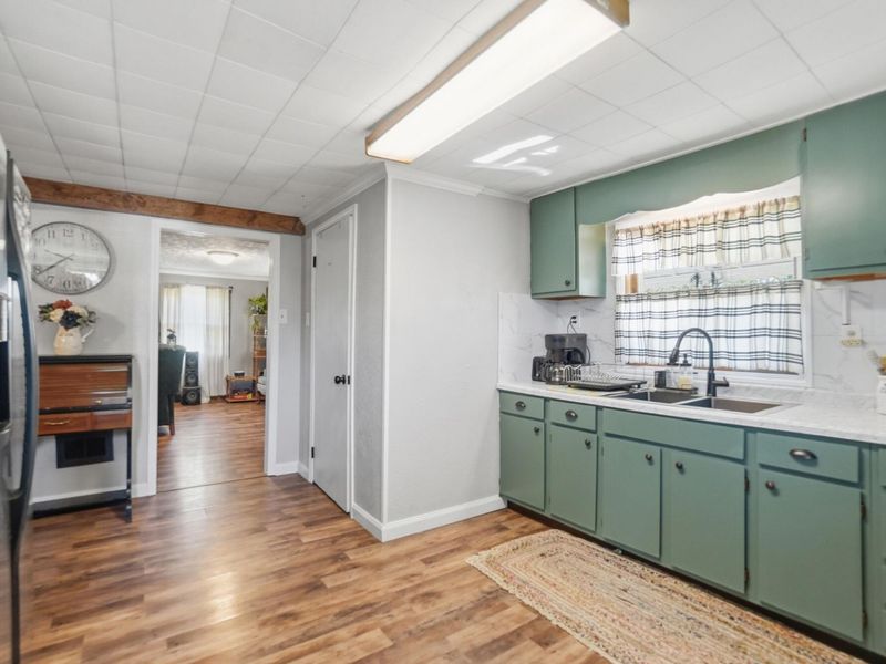 1418 Glenn Avenue, Lima, OH 45804 Photo 13