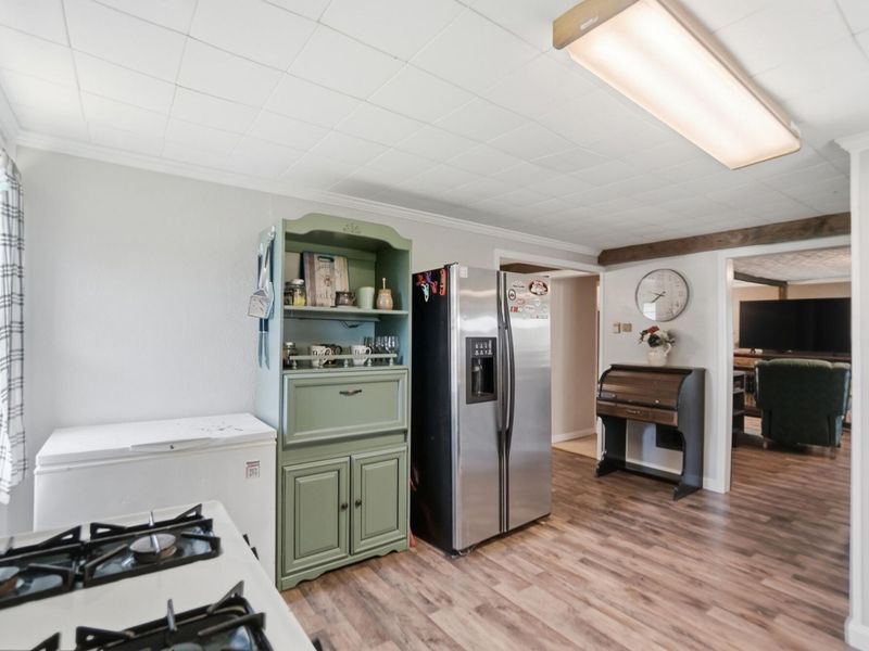 1418 Glenn Avenue, Lima, OH 45804 Photo 15