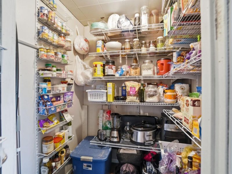 1418 Glenn Avenue, Lima, OH 45804 Photo 16