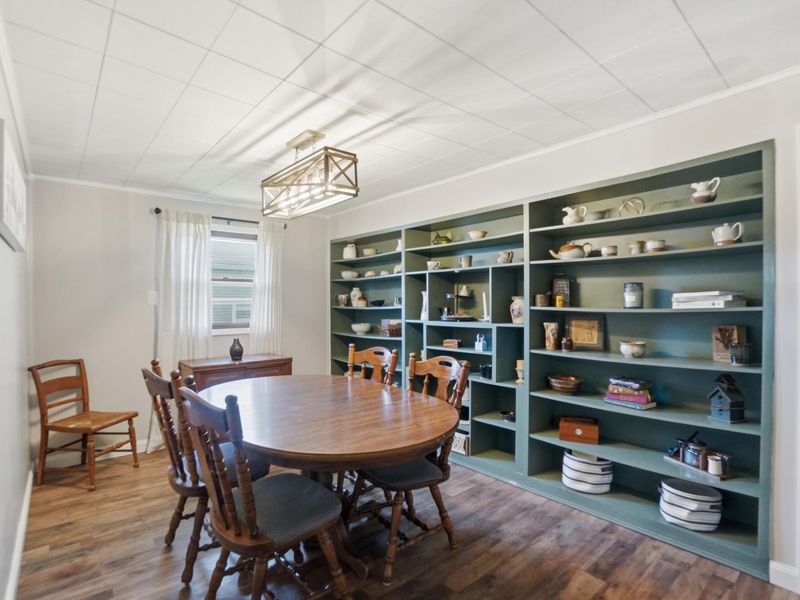 1418 Glenn Avenue, Lima, OH 45804 Photo 17