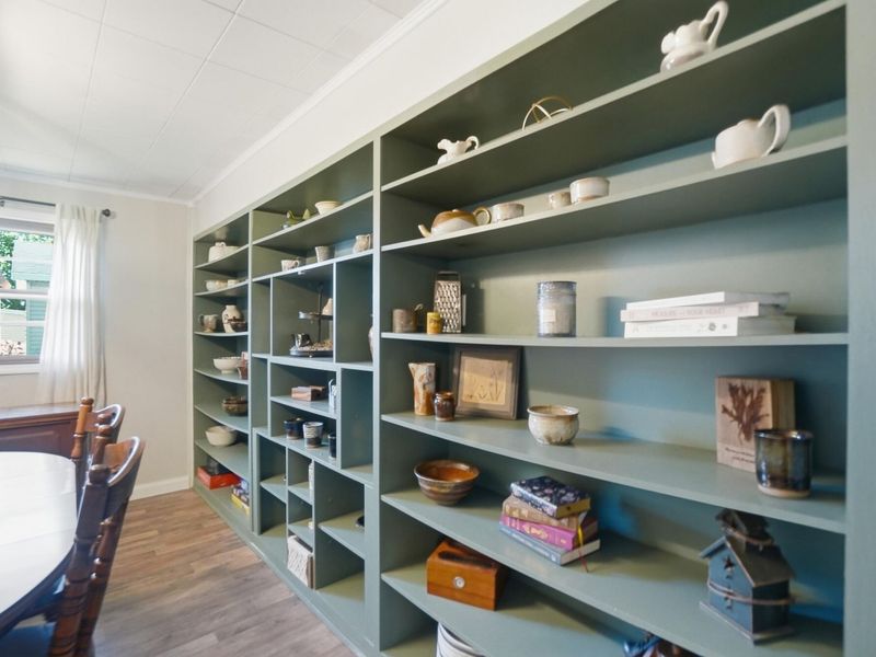 1418 Glenn Avenue, Lima, OH 45804 Photo 18