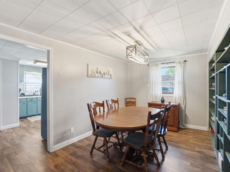 1418 Glenn Avenue, Lima, OH 45804 Photo 19