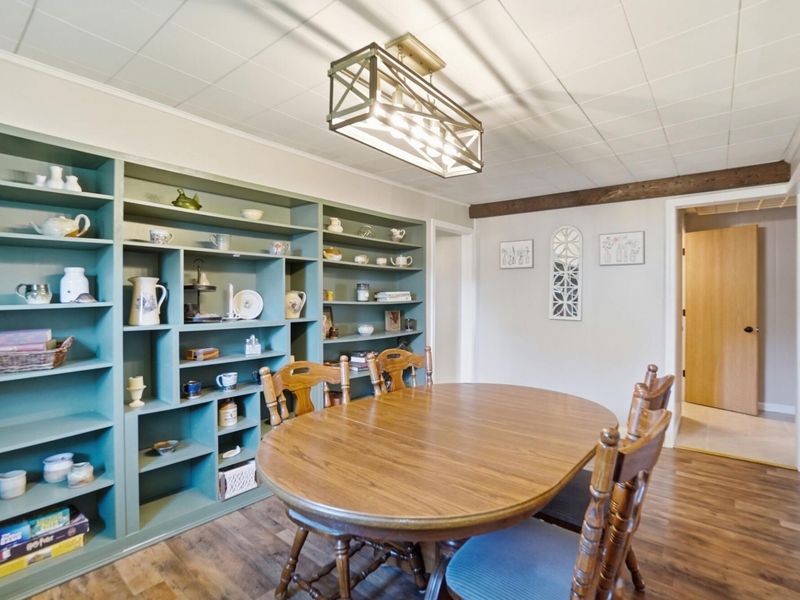 1418 Glenn Avenue, Lima, OH 45804 Photo 20