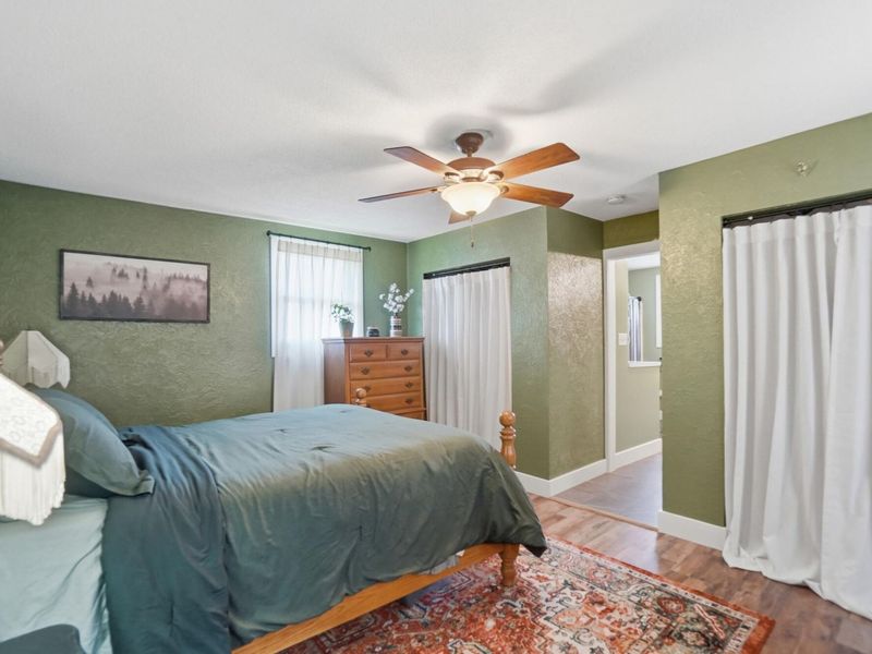 1418 Glenn Avenue, Lima, OH 45804 Photo 21