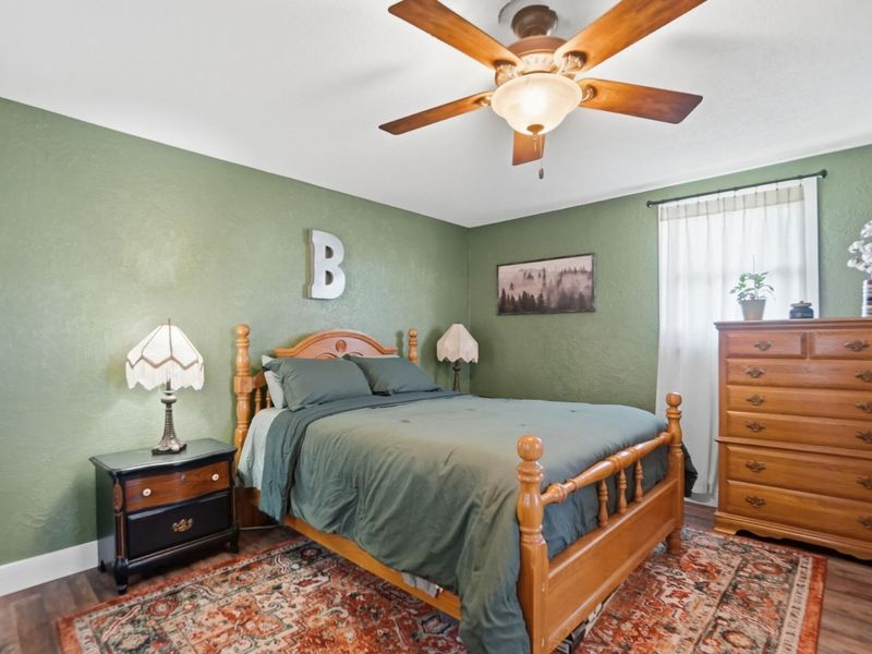 1418 Glenn Avenue, Lima, OH 45804 Photo 22