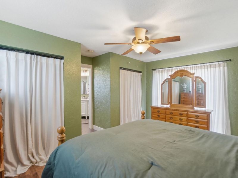 1418 Glenn Avenue, Lima, OH 45804 Photo 23