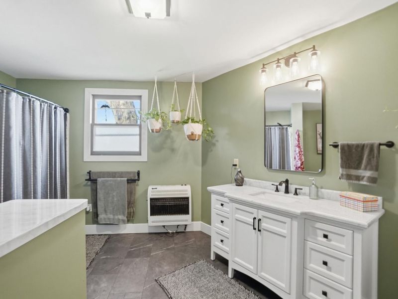 1418 Glenn Avenue, Lima, OH 45804 Photo 24