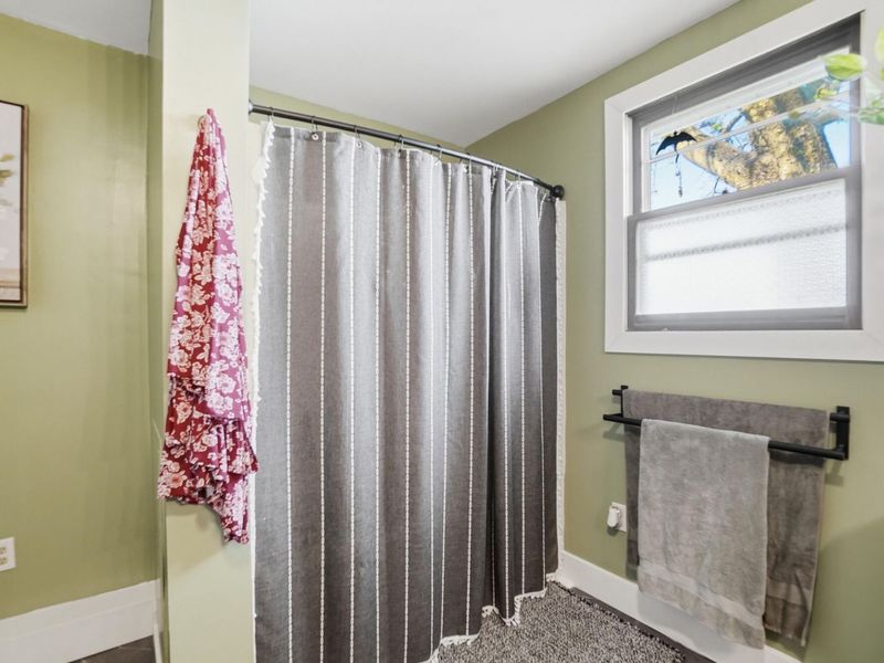 1418 Glenn Avenue, Lima, OH 45804 Photo 25