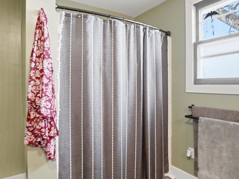 1418 Glenn Avenue, Lima, OH 45804 Photo 26