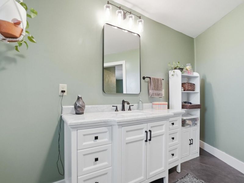 1418 Glenn Avenue, Lima, OH 45804 Photo 27