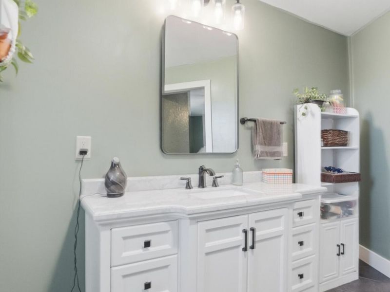 1418 Glenn Avenue, Lima, OH 45804 Photo 28