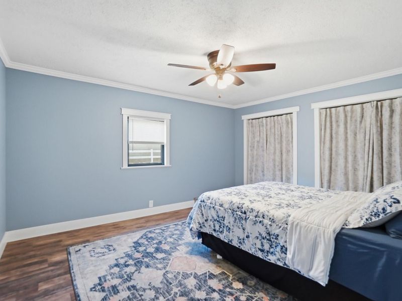 1418 Glenn Avenue, Lima, OH 45804 Photo 29