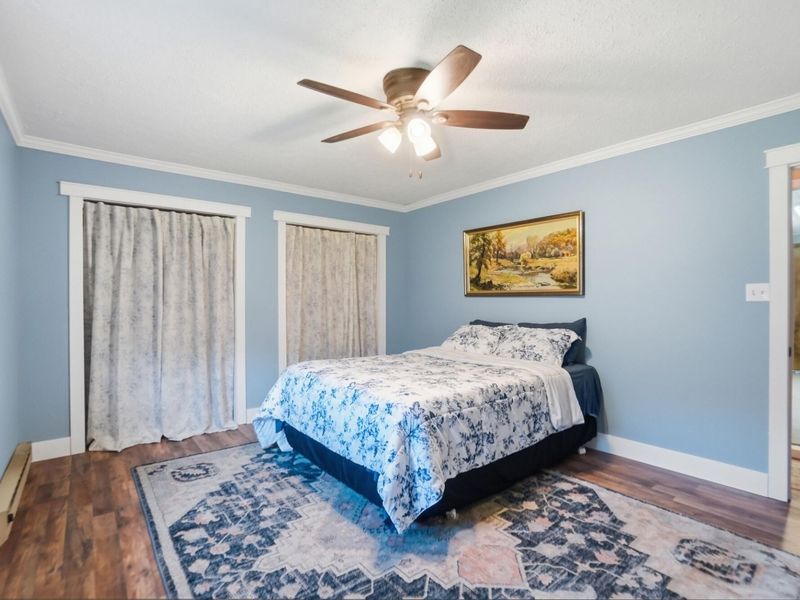 1418 Glenn Avenue, Lima, OH 45804 Photo 30