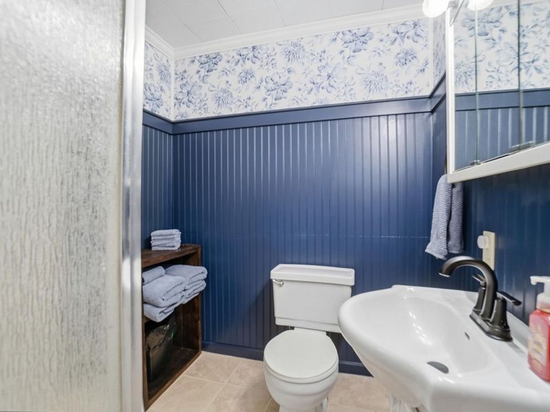 1418 Glenn Avenue, Lima, OH 45804 Photo 31