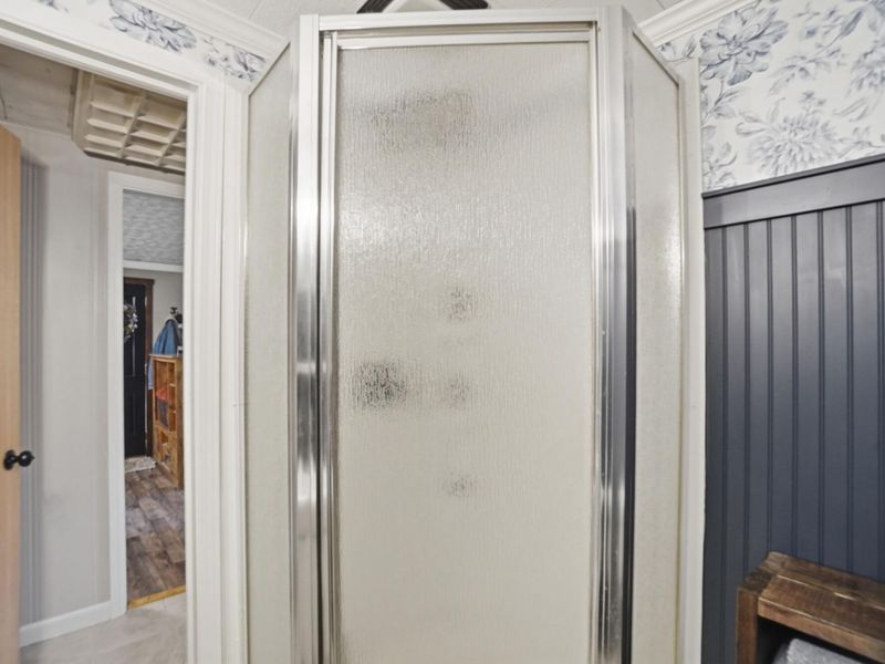 1418 Glenn Avenue, Lima, OH 45804 Photo 32