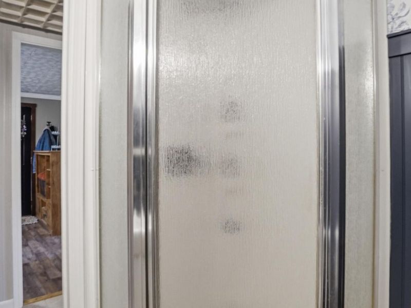 1418 Glenn Avenue, Lima, OH 45804 Photo 33