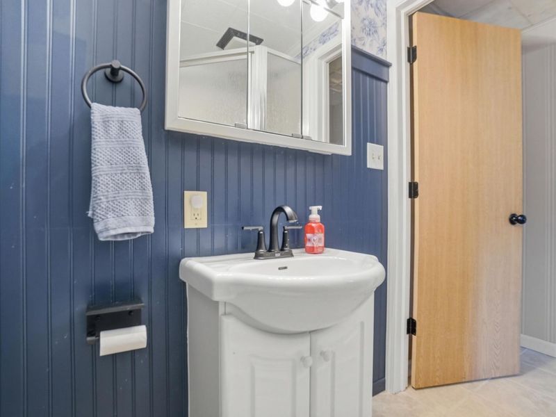 1418 Glenn Avenue, Lima, OH 45804 Photo 34