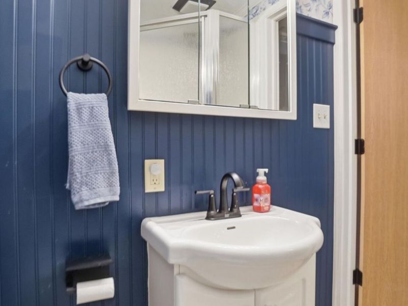 1418 Glenn Avenue, Lima, OH 45804 Photo 35