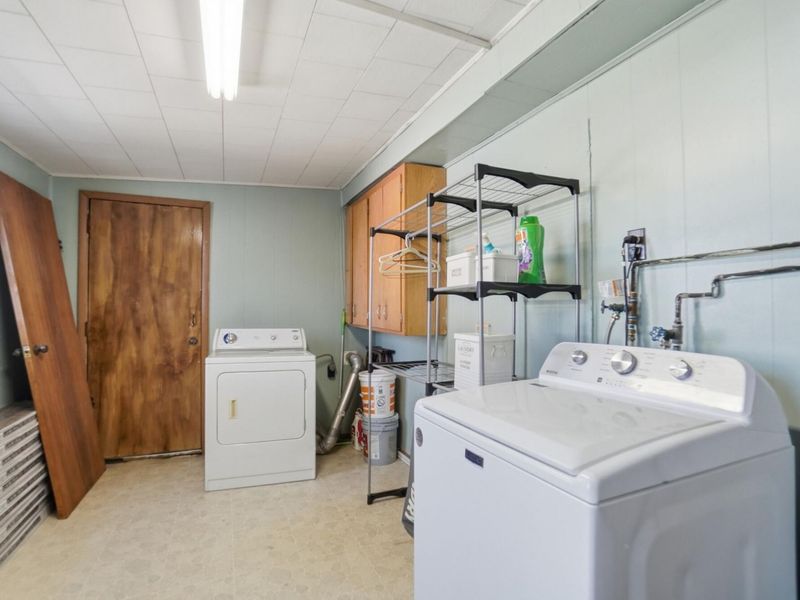 1418 Glenn Avenue, Lima, OH 45804 Photo 36