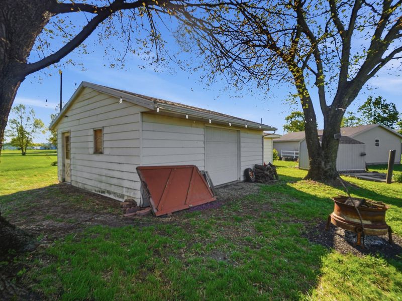 1418 Glenn Avenue, Lima, OH 45804 Photo 37