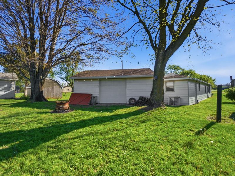 1418 Glenn Avenue, Lima, OH 45804 Photo 38