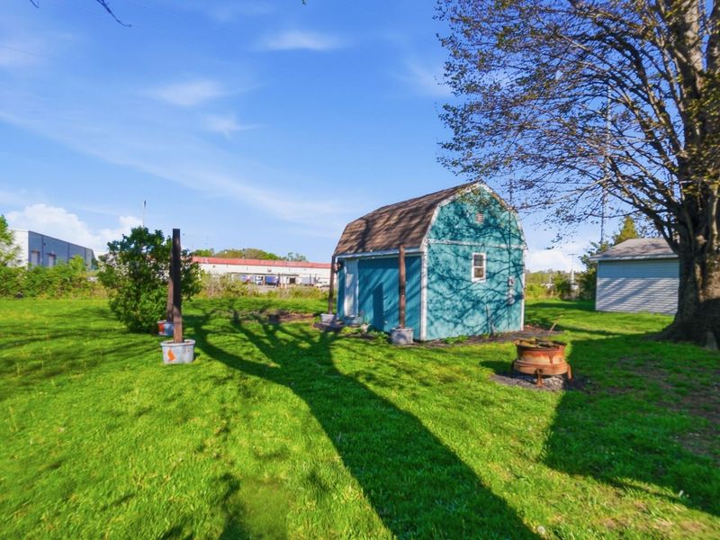 1418 Glenn Avenue, Lima, OH 45804 Photo 39