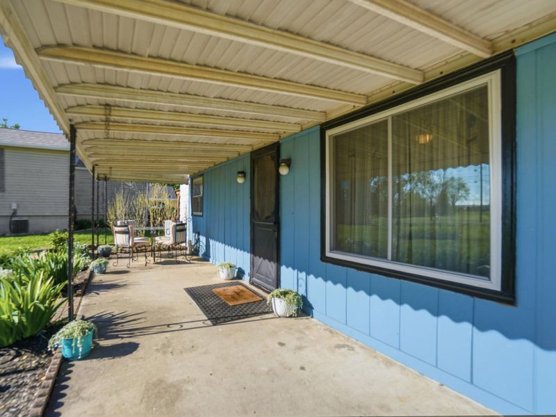 1418 Glenn Avenue, Lima, OH 45804 Photo 4