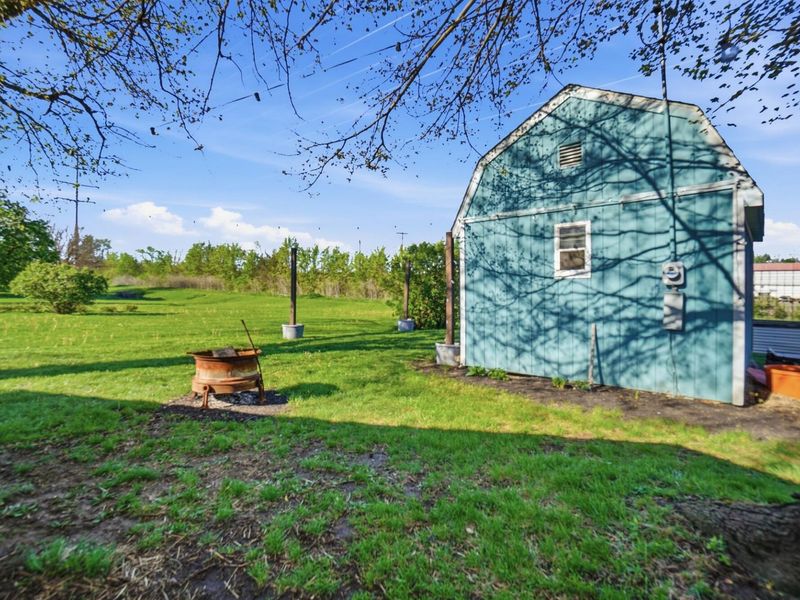 1418 Glenn Avenue, Lima, OH 45804 Photo 40