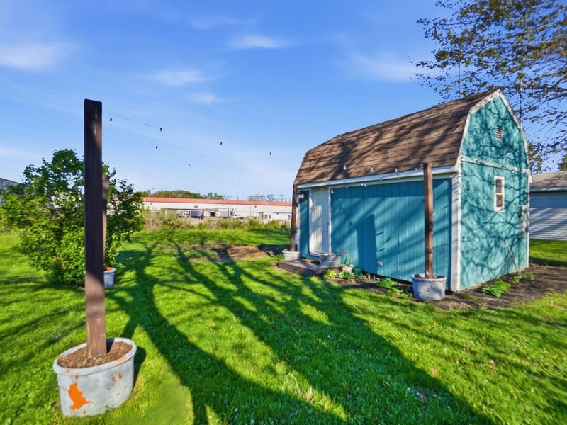 1418 Glenn Avenue, Lima, OH 45804 Photo 41