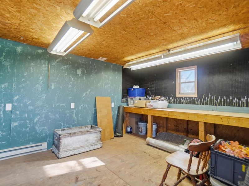 1418 Glenn Avenue, Lima, OH 45804 Photo 42