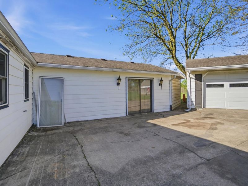 1418 Glenn Avenue, Lima, OH 45804 Photo 43