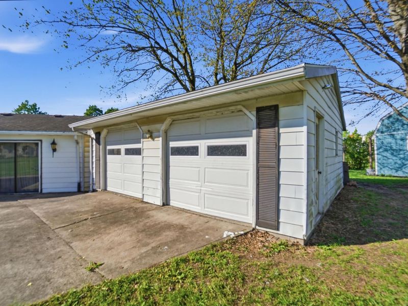 1418 Glenn Avenue, Lima, OH 45804 Photo 44