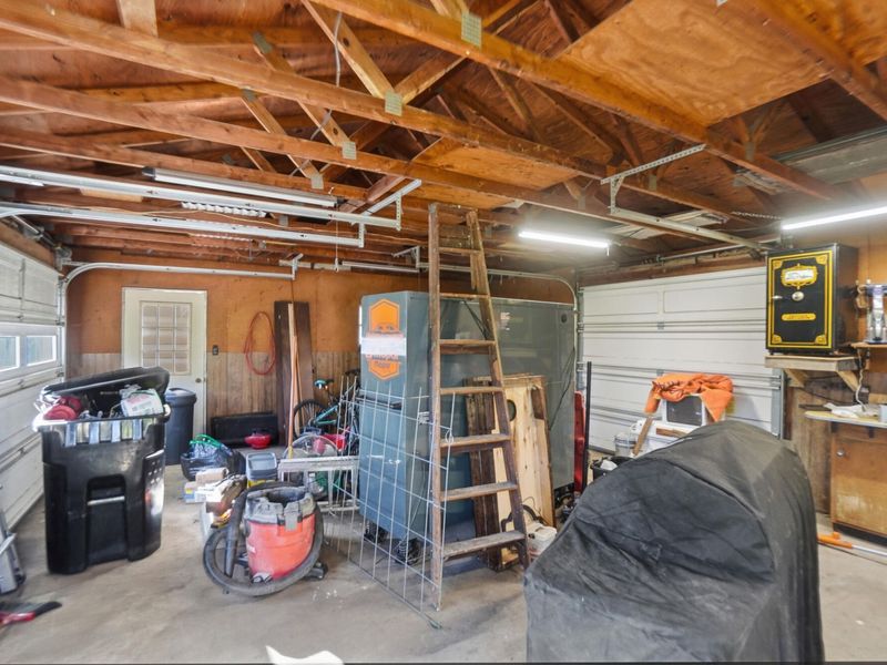 1418 Glenn Avenue, Lima, OH 45804 Photo 45