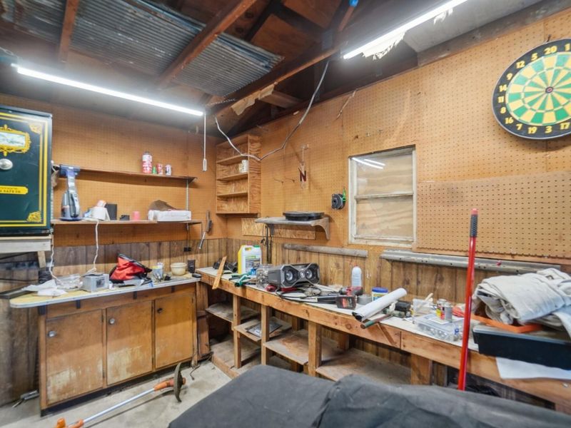 1418 Glenn Avenue, Lima, OH 45804 Photo 46