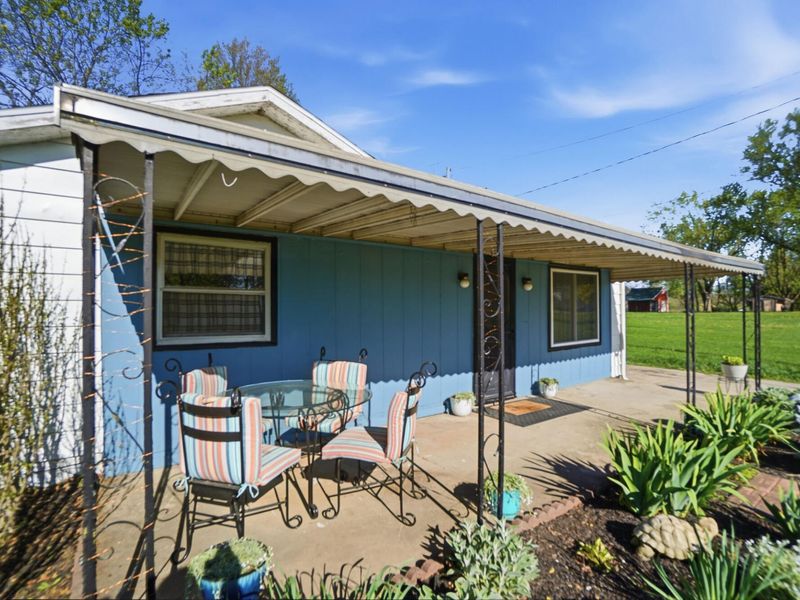 1418 Glenn Avenue, Lima, OH 45804 Photo 5