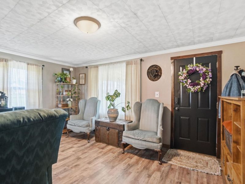 1418 Glenn Avenue, Lima, OH 45804 Photo 6