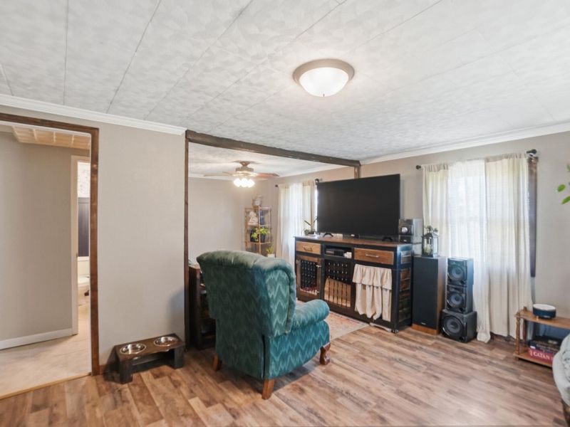 1418 Glenn Avenue, Lima, OH 45804 Photo 7