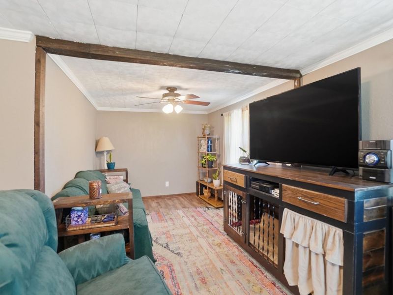 1418 Glenn Avenue, Lima, OH 45804 Photo 8