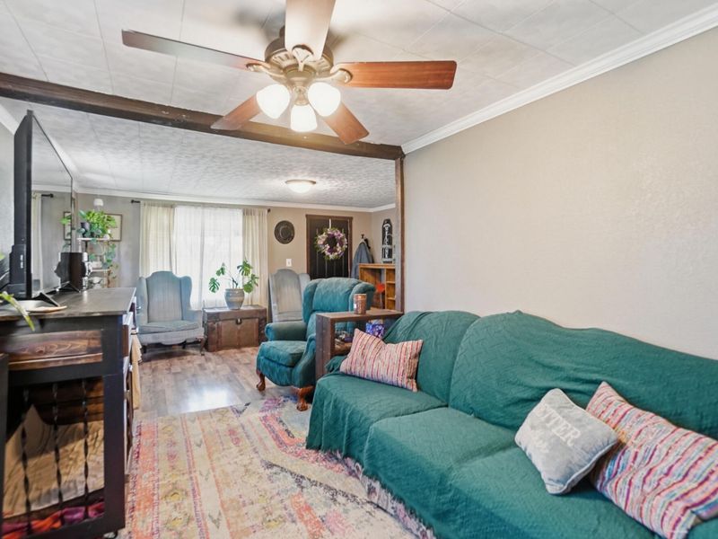 1418 Glenn Avenue, Lima, OH 45804 Photo 9